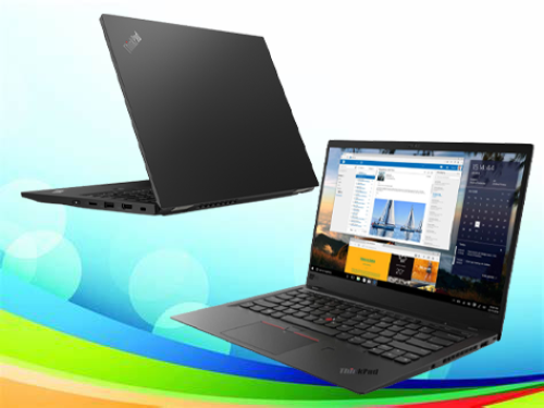 Lenovo ThinkPad T470s Touch Screen in Phnom Penh, Cambodia on Khmer24.com