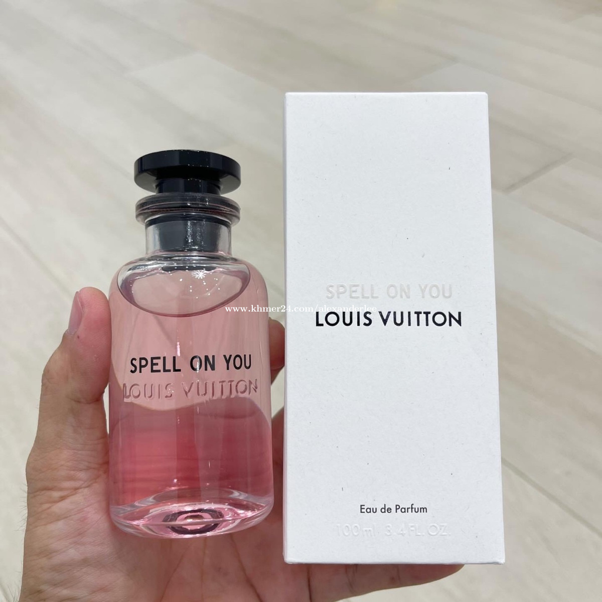 Reply to @grazedbycheese definitely my favorite for girls 🥰 #louisvu, meteore louis vuitton