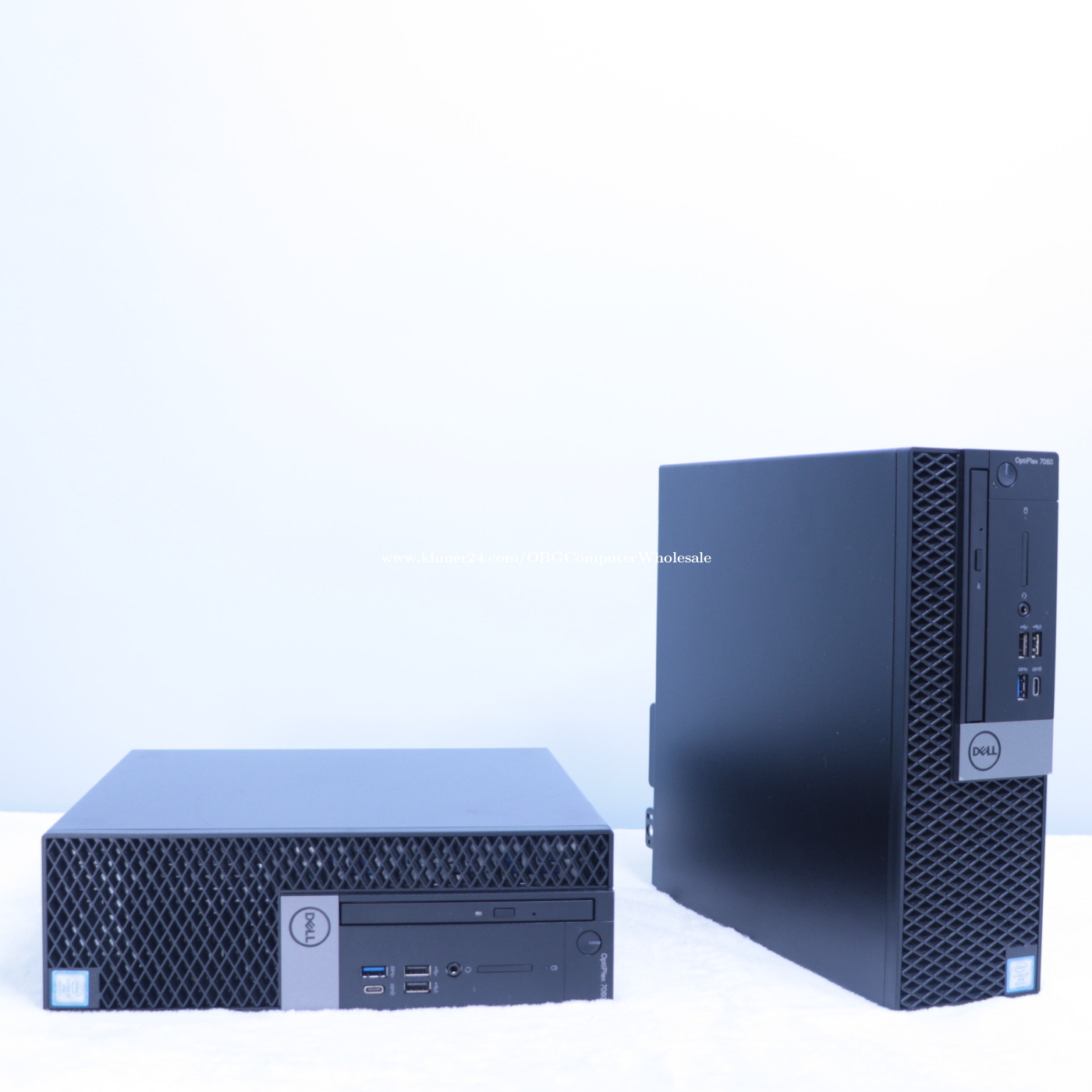 Dell Optiplex 7060 Price $350 in Phnom Penh, Cambodia - One Hundred Group | Dell Optiplex 7060 Price $350 in Phnom Penh, Cambodia - One Hundred Group |