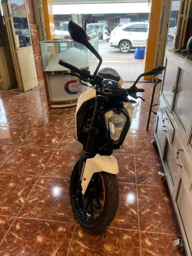ktm cc 250