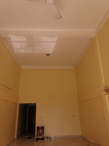 ផ្ទះជួល/ House for Rent