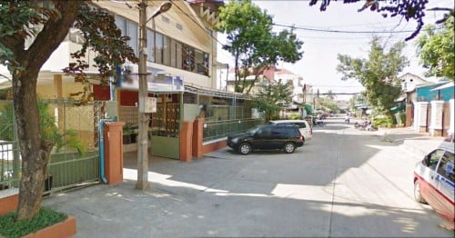 ដី ផ្ទះ លក់ ទីតាំងនៅ សង្កាត់វត្តភ្នំ ខណ្ឌដូនពេញ