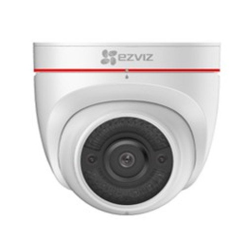 Ezviz CS-CV228-A0-3C2WFR (C4W) Outdoor Smart Wi-Fi Camera 