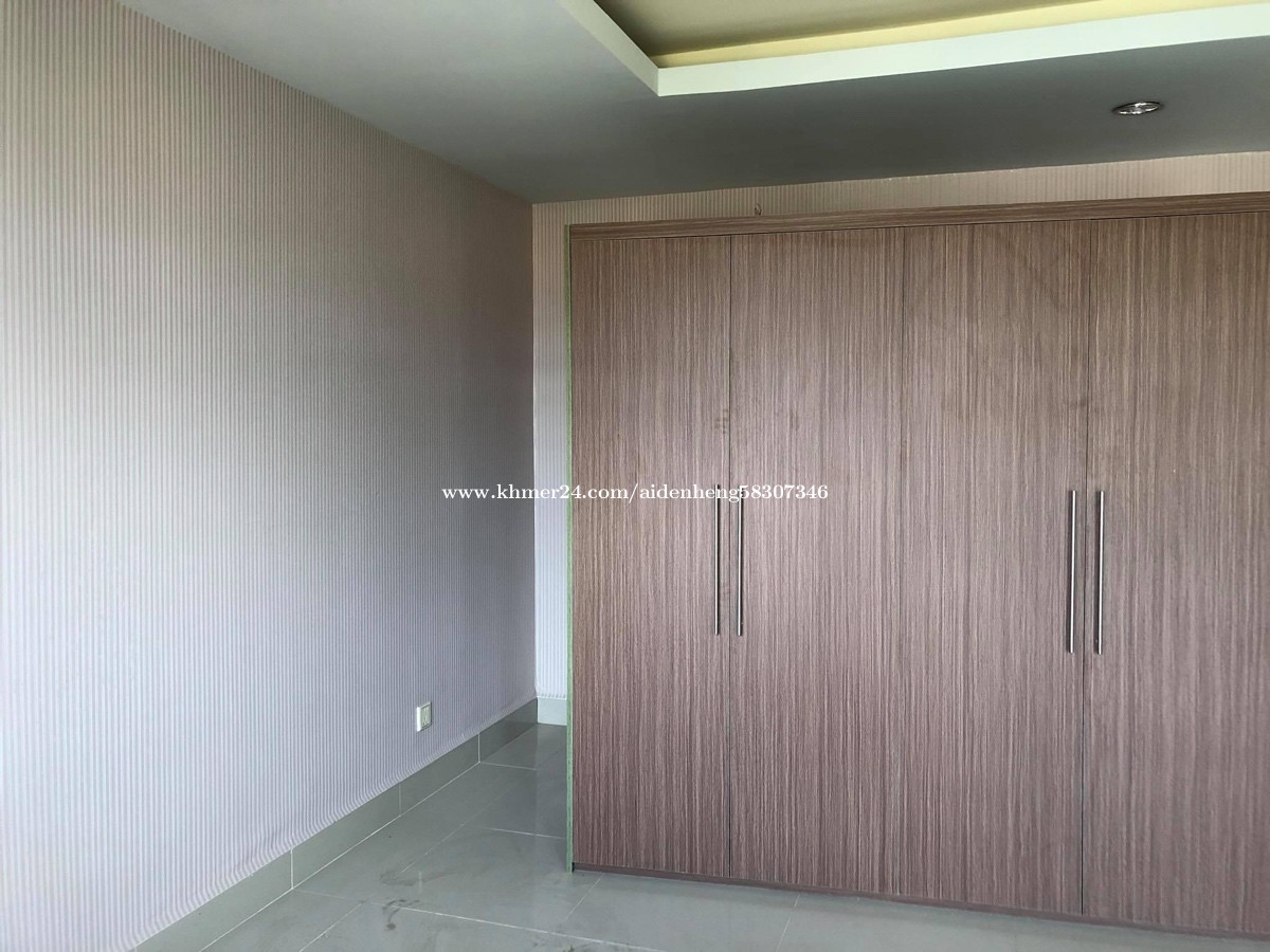 Honey condo 999 Price 23888.00 in Boeng Tumpun 1, Mean Chey, Phnom