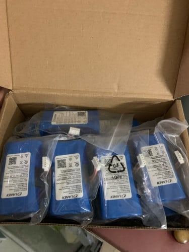 ថ្មសម្រាប់ម៉ាសុីនPOS វីង……