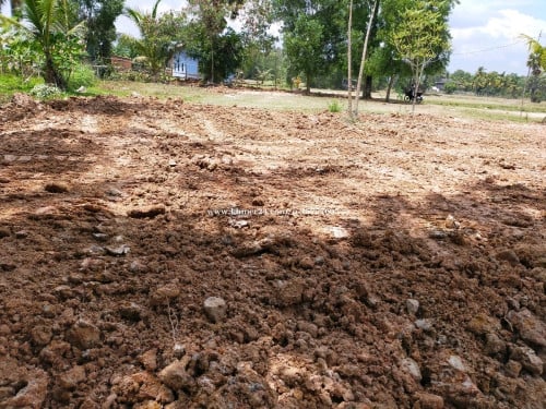 ដីលក់បន្ទាន់​ (19x35)