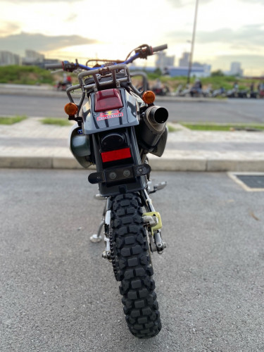 kawasaki 250cc for sale