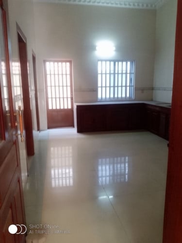 ផ្ទះលក់ ខណ្ឌចំការមន