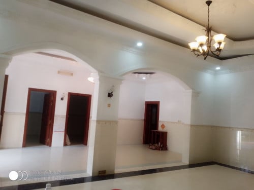 ផ្ទះលក់ ខណ្ឌចំការមន