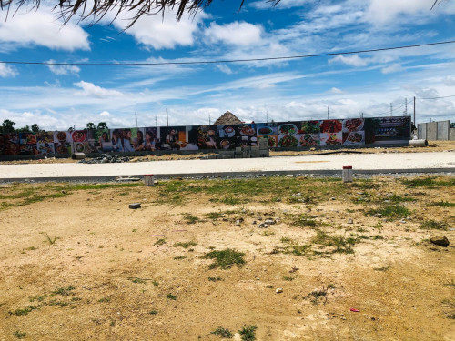 ប្រូមូសិនពិសេស ដីឡូតិ៍ ប្លង់រឹង