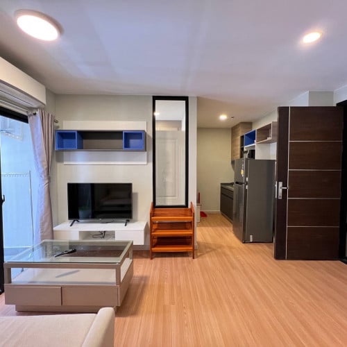 សំរាប់ជួល