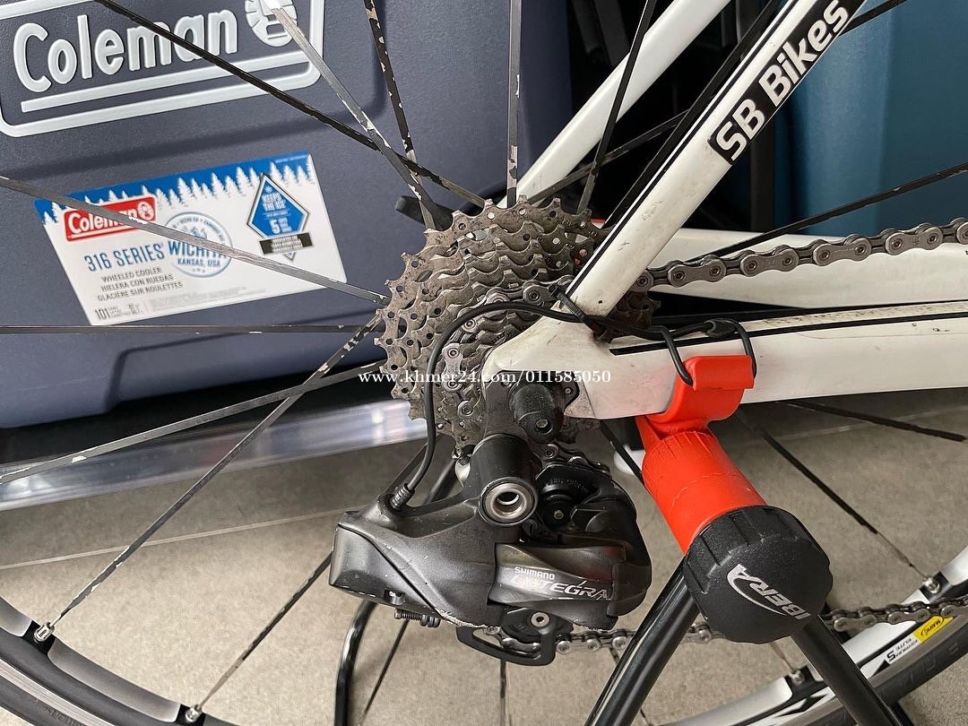 big boy bikes at walmart