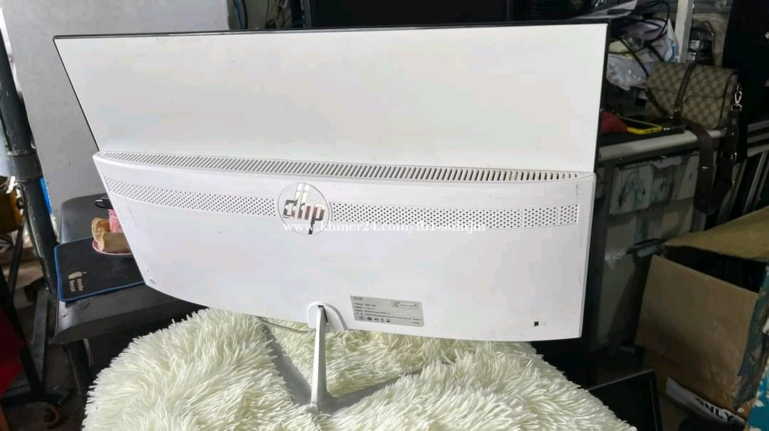 PC AIO 1xx in Phnom Penh, Cambodia on