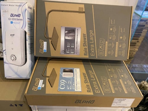 ធានា1ឆ្នាំម៉ាស៊ីនទឹកក្តៅ  តំលៃ $185