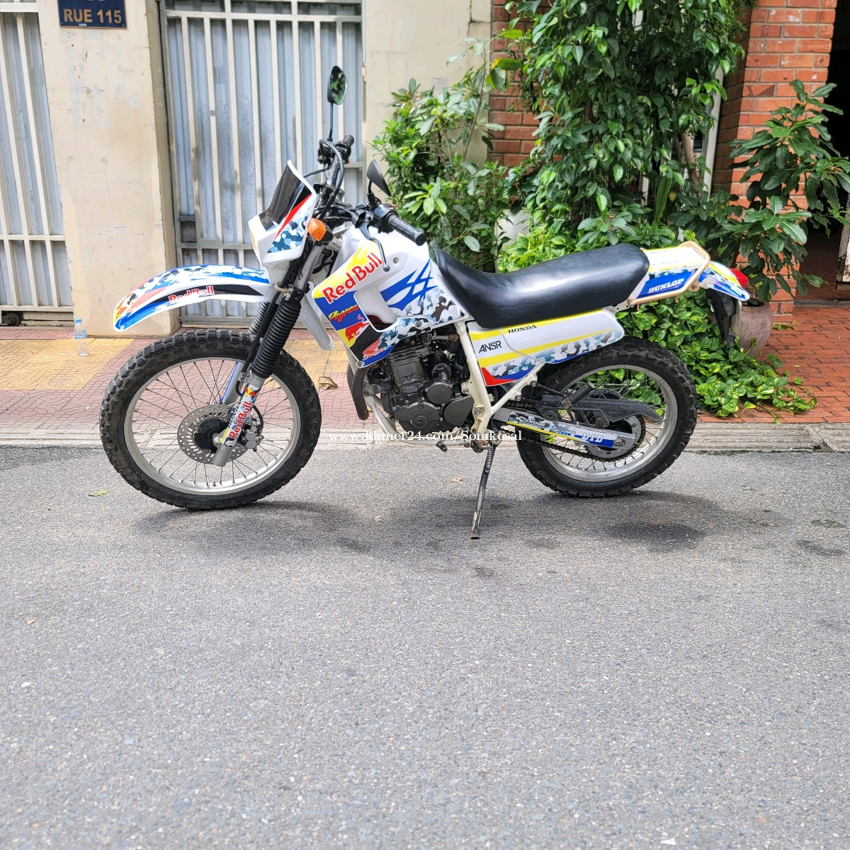 250cc price