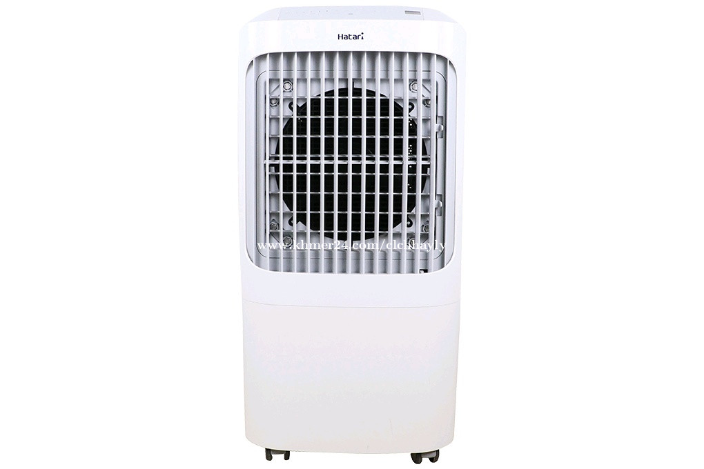Hatari Air Cooler Pro Discounts Sale tratenor.es