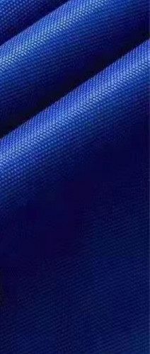 Oxford fabric Double layer rainproof board lengthen thicken
