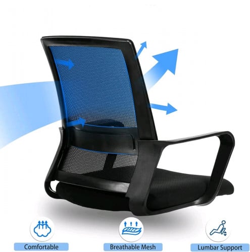 កៅអីវុិល លាងឃ្លាំង