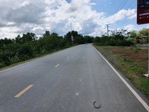 ដីលក់ក្នុងក្រុងកំពង់ឆ្នាំង