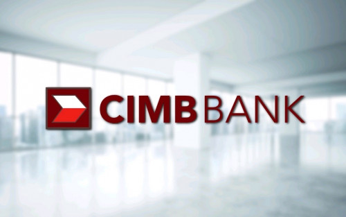 ឥណទាន គេហដ្ឋាន CIMB Bank