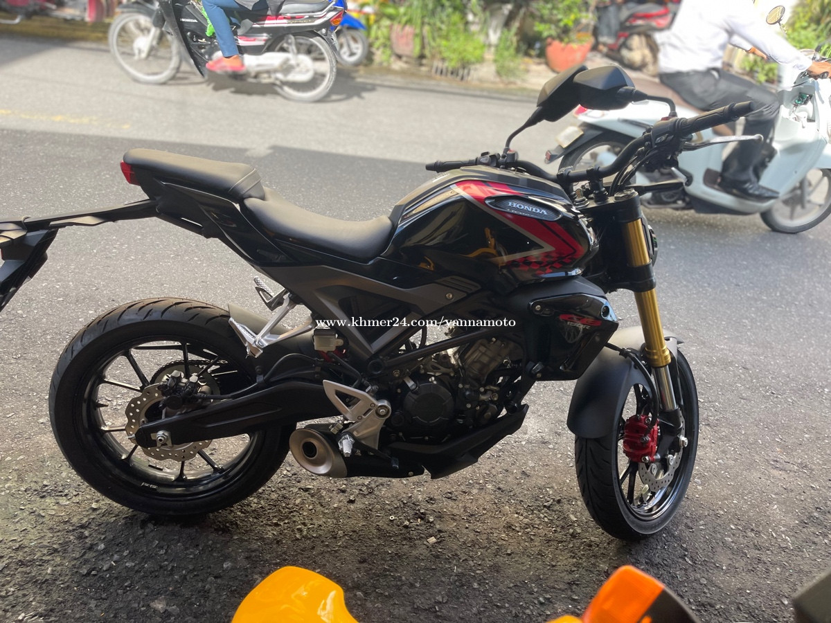 moto khmer24