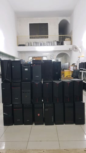 តំលៃសម្រាប់លក់បន្ត