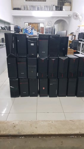 សម្រាប់លក់បន្ត