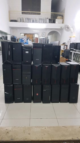 សម្រាប់លក់បន្ត