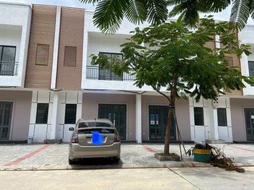 លក់​ផ្ទះ​លំហែ​កាយ​