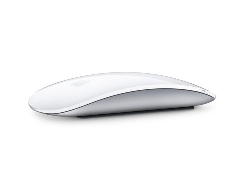 Apple Magic Mouse 2