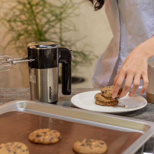 Hand mixer Price 122.00 in Phnom Penh, Cambodia Home Living