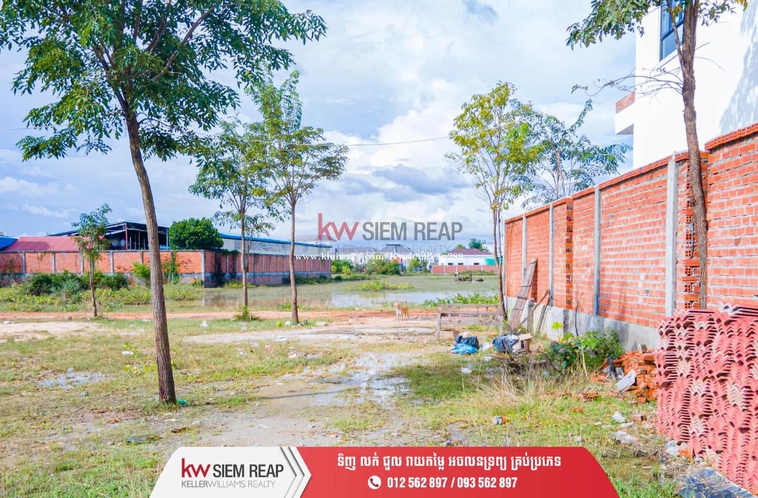 icf-price-19000-in-svay