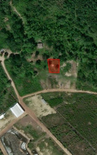 លក់​ដីប្រ​ញាប់​ចរចា