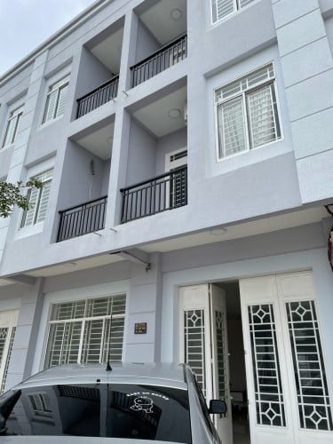 2shophouse for rent in Areyksat/kandal