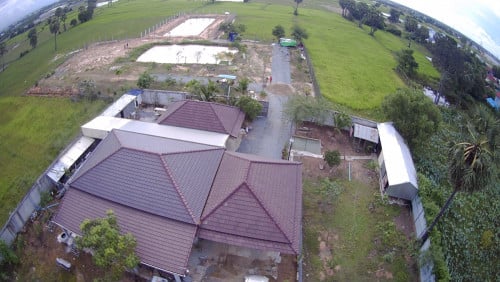 ចងបងរំលស់ក៏បាន លក់បន្ទាន់ តំម្លែទីផ្សារ90$/ឞ២.