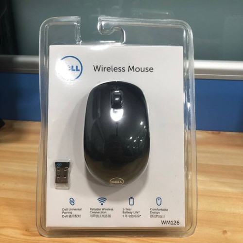 dell-wireless-mouse-price-20-00-in-phnom-penh-cambodia-mengkiev