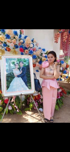 ឈុតកម្មវិធីមួយទឹកមួយទឹករបស់ជាងដេរ