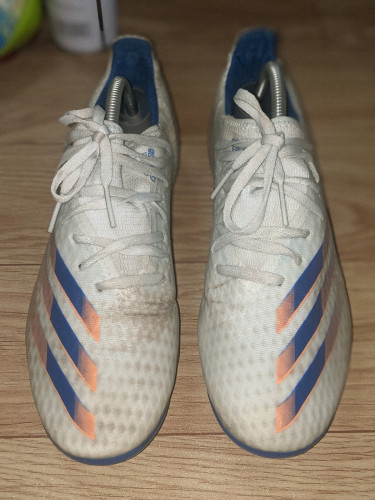 Second Hand Football Boots Price 30 In Phnom Penh Cambodia SAY LEAN Second Hand Football Boots Price 30 In Phnom Penh Cambodia SAY LEAN