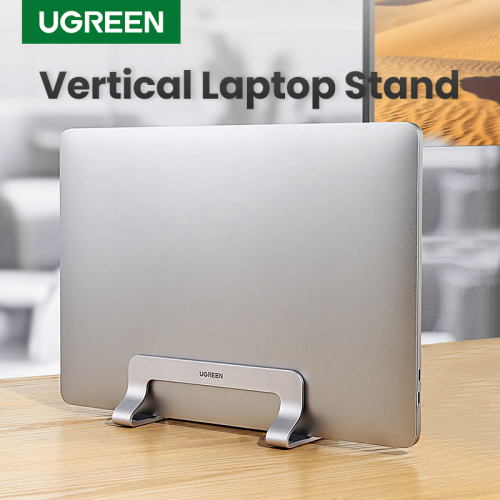 UGREEN Vertical Laptop Stand 20471 60643