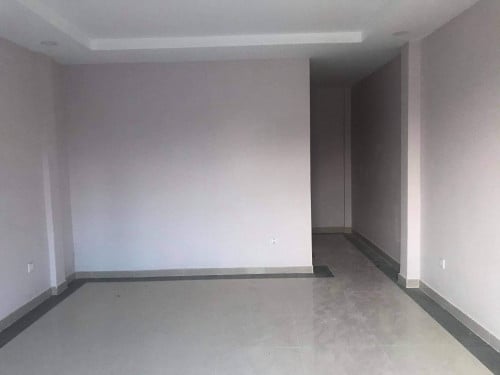 ទិញផ្ទះថែម3មុខ​