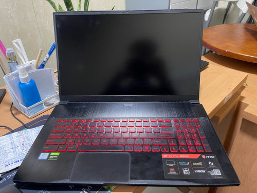 ប្រញាប់លុយ 500$ ដាច់មកមុនបានមុន \ud83e\udd72បន្ទាន់