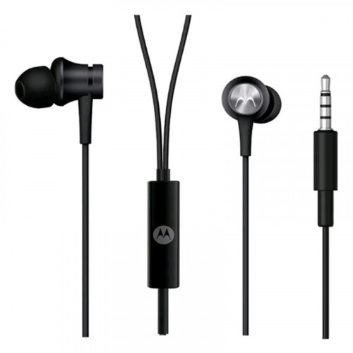 Motorola headphones (Original Product) in Phnom Penh, Cambodia on