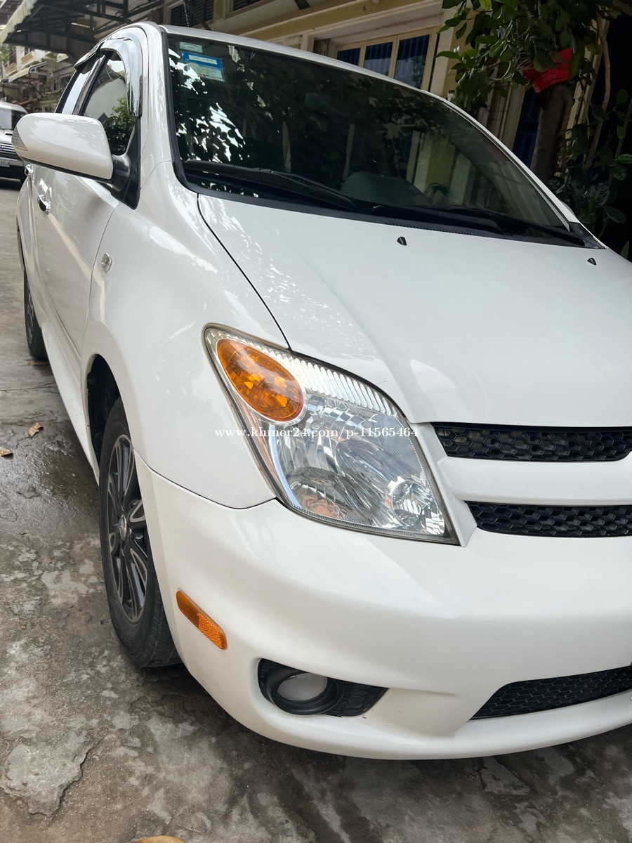 Scion Price 10700.00 in Phnom Penh, Cambodia p11565464