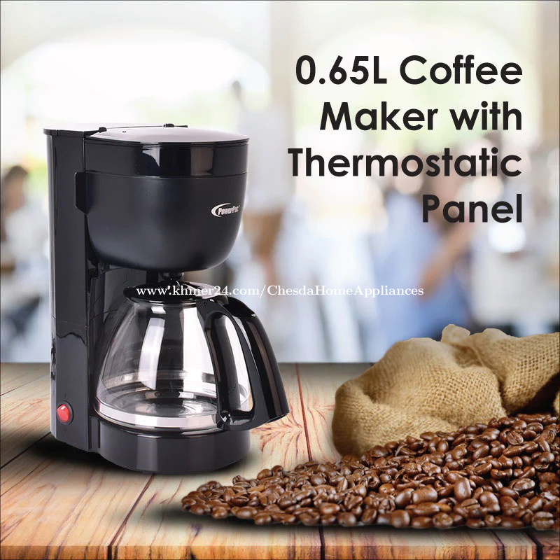 https://images.khmer24.co/22-10-24/64020-coffee-maker-with-drip-style-coffee-machine-125l-powerpac-1666598779-10898370-b.jpg