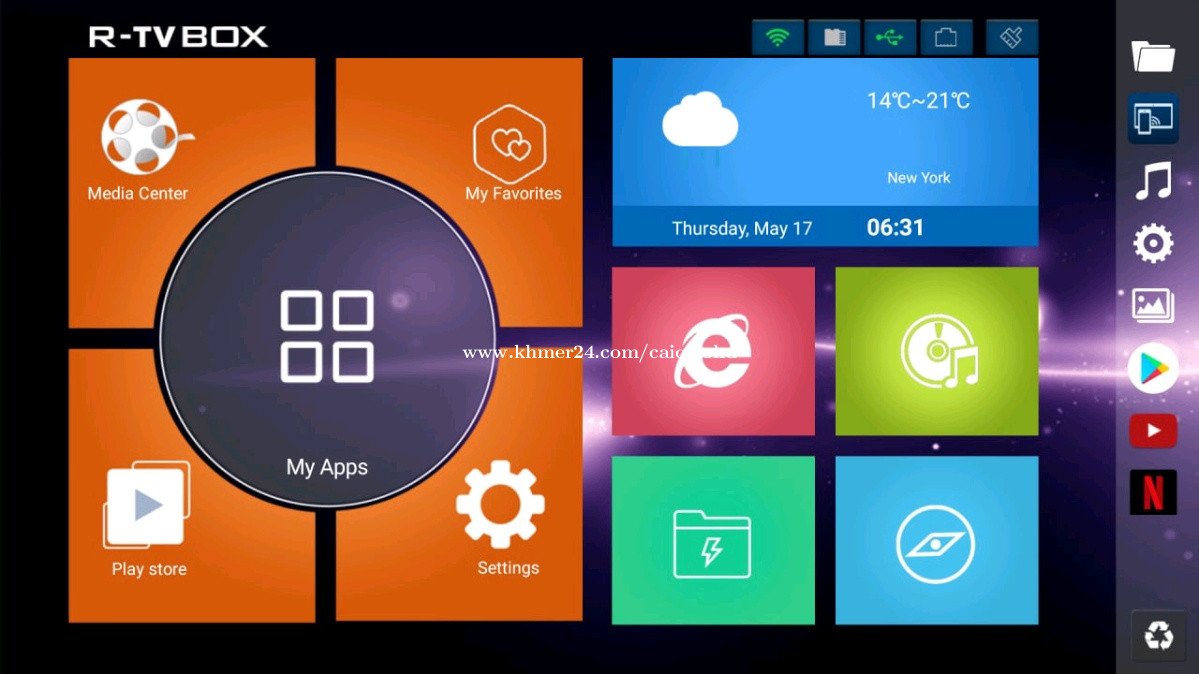 Free!Sell TV Channels free and Android Smart TV box(Only 6 Units Left