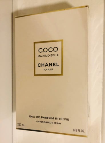 ទឹកអប់ថ្មី