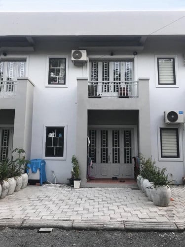 #ផ្ទះលក់ ក្បែរវត្ត វាលស្បូវ ( ម្ចាស់ផ្ទាល់) ប្លង់រឹង