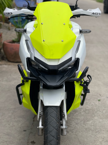 honda adv 2021 price