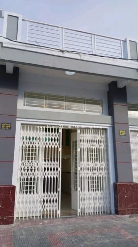 ផ្ទះលក់បន្ទាន់ខ្លាំងប្លង់រឹង (តំលៃក្រោមទីផ្សារ)