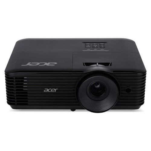 Acer X1228i Projector